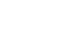 Schüler